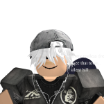 @TheKingLOLReal