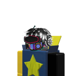 @FunTimeHaiden