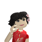 @AMINALUVSROBLOX9