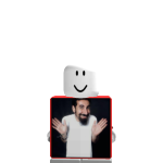 @jjbdthekid