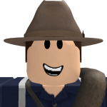 @Pirate_man34