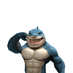 @Baltic_Shark
