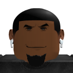@HoopzAIIDay