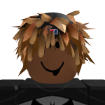 @Jxyy_Officl