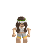 @r0yal_kanroji
