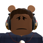 @ChiefKilla305