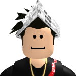 @FinTheBin_F