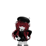 @Cynicolite