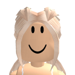 @yappingpeanut08