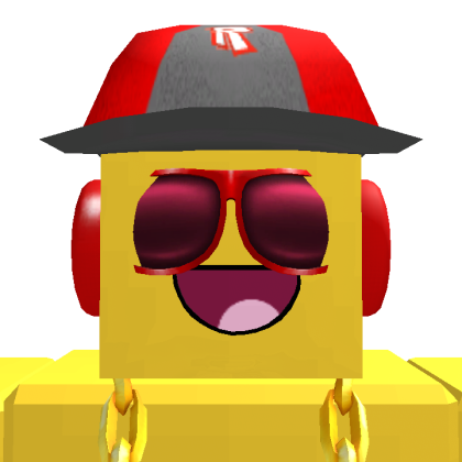 mywaterbr0ck