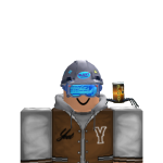 @Yeetthedays