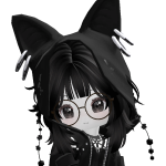 @Shiyu0831