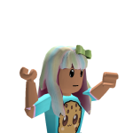 @iimellow_leo