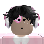 @JesusMinaj