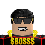 @Robloxian706647113