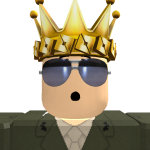 @firezoom111