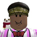 @swiftkiller128