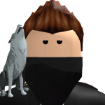 @NoahLovesDogs99