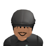 @EmeraldRFL