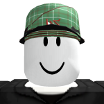 @nameer786