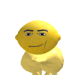 @Kitmeowski