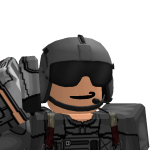 @wadepotato6