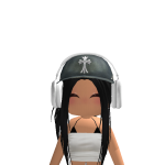 @shasha0130