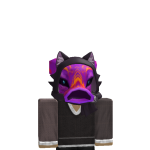 @leomonader