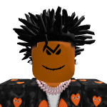 @vAaron445