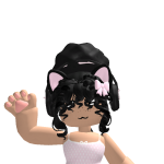@donutgonecrazy