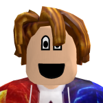 @RobloxTYguest