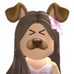 @potatounicornlover5