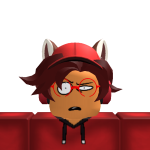 @fredblox0