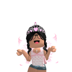 @deniseOMG10111111