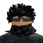 @Omegatect