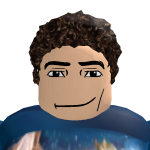 @UNF1GHT