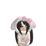 @Bugulug0512