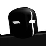 @Ultima3clipse