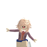 @RobloxITW15