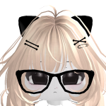 @Teganthetigerific