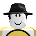 @breadhugger