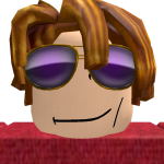 Potatohair12's avatar