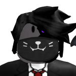 @RatmirFredbear