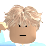 @Nooshman7