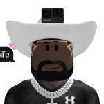 @coolcordel2012