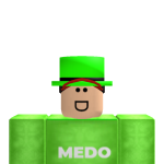 @40Medo