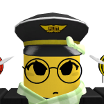 @jkjjhrffgd56