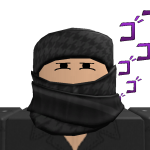 @jjhjjjjhjhjhjhjhjff