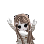 @Maangeed