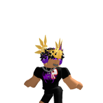@Jjhhhhhhf9